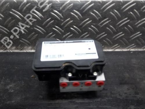 ABS pump TOYOTA C-HR (_X1_) 1.8 Hybrid (ZYX10_, ZYX11_, ZYX10R, ZYX11R) | BP28064075M43 
