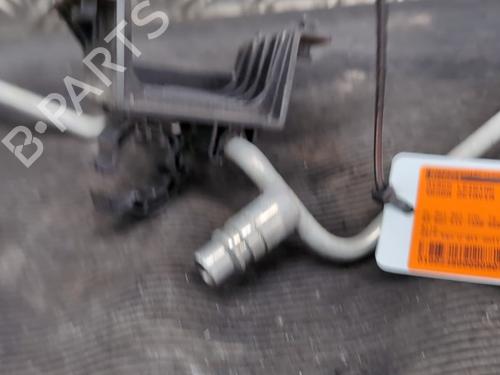 AC pipe SKODA OCTAVIA IV Combi (NX5, PV5) 1.5 TSI e-TEC | BP38108391M126 - Image 7