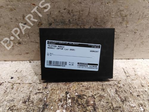 Used Control unit Control unit 26041551 26041551