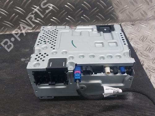 Used Electronic module Electronic module FORD TRANSIT CUSTOM V362 Van (FY, FZ) 2.0 EcoBlue (105 hp) 33956241 33956241