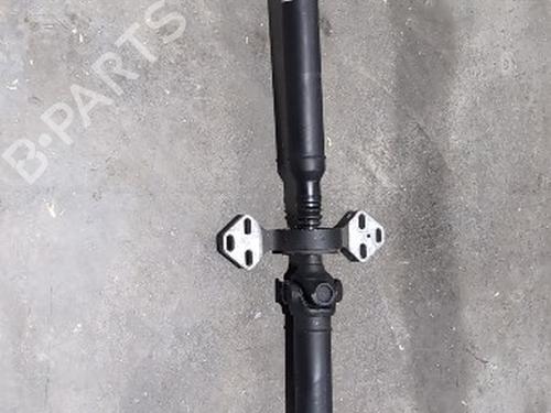 Used Driveshaft MERCEDES-BENZ VITO Van (W447) 116 CDI (447.601, 447.603, 447.605) (163 hp) 26044977