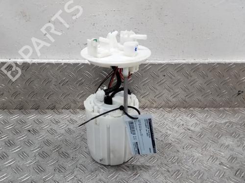 Used Fuel pump KIA PICANTO III (JA) 1.0 (67 hp) 27261064