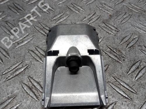 Used Camera Camera 26047082 26047082