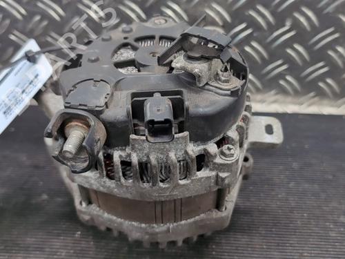 Alternator PEUGEOT PARTNER Box Body/MPV (K9) 1.5 BlueHDI 130 | BP29609437M7 