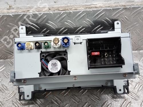 Electronic module MERCEDES-BENZ VITO Van (W447) 116 CDI (447.601, 447.603, 447.605) | BP26044946M83 