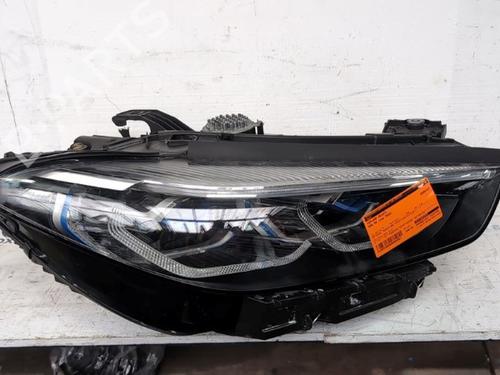 Right headlight BMW 8 Coupe (G15, F92) M8 Competition | BP32846647C29 - Image 5