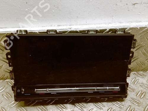 Used Control unit Control unit 26047848 26047848