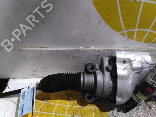 Steering rack FORD TRANSIT CUSTOM V362 Van (FY, FZ) 2.0 EcoBlue | BP26041598M22 - Image 3