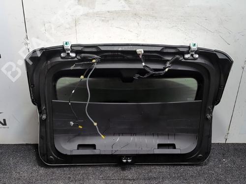 Tailgate RENAULT MEGANE E-TECH SUV EV60 (BNJ1) | BP38911870C6 - Image 8