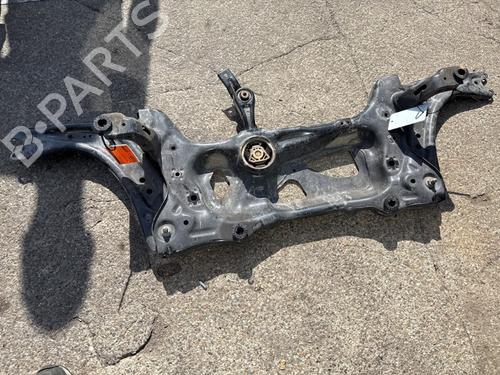 Used Subframe Subframe VW GOLF VIII (CD1, DA1) 1.0 eTSI (110 hp) 36353935 36353935
