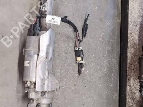 Steering rack FORD TRANSIT CUSTOM V362 Van (FY, FZ) 2.0 EcoBlue | BP26041598M22 - Image 8