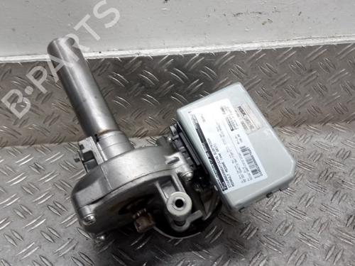 Used Steering column RENAULT MEGANE IV Grandtour (K9A/M/N_) 1.2 TCe 130 (K9MR) (130 hp) 27311987