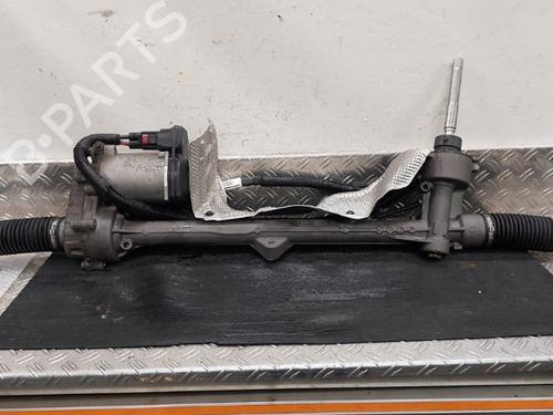 Used Steering rack VOLVO XC60 II (246) T5 (250 hp) 32404383