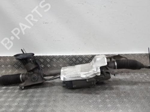 Used Steering rack Steering rack SEAT LEON Sportstourer (KL8, KLD) 1.5 eTSI (150 hp) 26046800 26046800