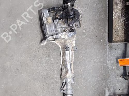 Steering rack OPEL COMBO Box Body/MPV (K9) 1.5 D | BP27261027M22  - Image 5