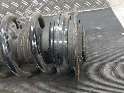 Right front shock absorber RENAULT KANGOO Express (FW0/1_) Z.E. (FW0Z, FW1Z) | BP33018583M17 - Image 3