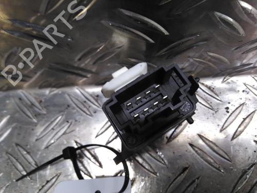 Control unit VW POLO VI (AW1, BZ1, AE1) 2.0 GTI | BP26042106M11 - Image 2