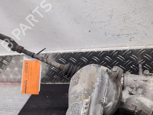 Steering rack OPEL CORSA F (P2JO) CORSA-e (68) | BP31268449M22 - Image 4