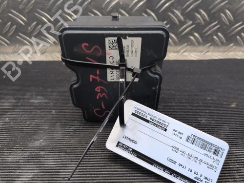 Pompe ABS LYNK & CO 01 PHEV (261 hp) 29539874