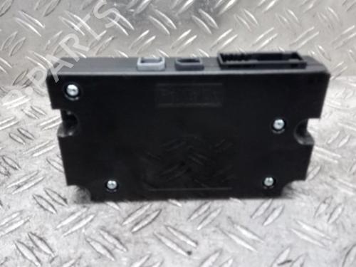 Module électronique FORD KUGA II (DM2) 1.6 EcoBoost (150 hp) 26045711