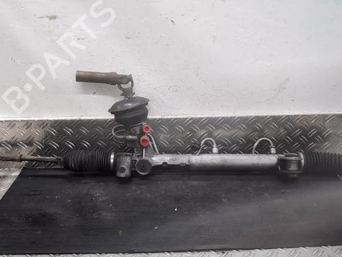 Used Steering rack Steering rack OPEL MERIVA B MPV (S10) 1.4 (75) (120 hp) 30638981 30638981