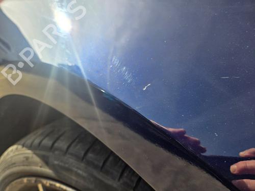 Full front BMW 3 (G20, G80, G28) 320 i | BP33717514S1  - Image 5