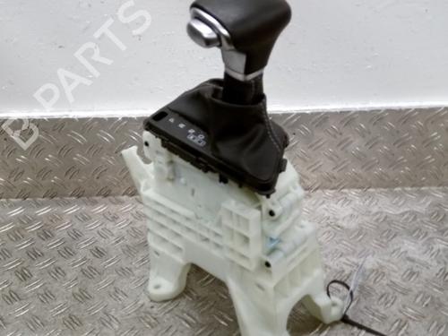 Used Gear lever KIA NIRO I (DE) 1.6 GDI Hybrid (141 hp) 26046505