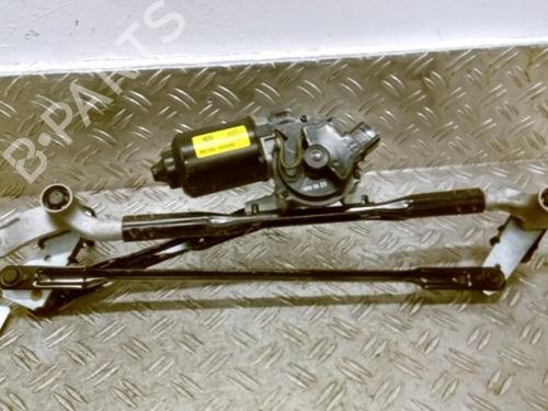 front-wipers-mechanism-kia-niro-i-de-2016-2017-2018-2019-2020-2021-2022-26046541 main image
