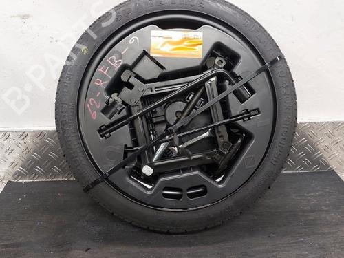 Used Rim KIA PICANTO II (TA) 1.0 (69 hp) 32215409