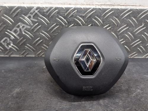 driver-airbag-renault-trafic-iii-van-fg_-2014-38108329 main image