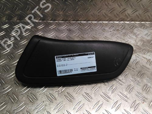 Used Other PEUGEOT 108 1.0 VTi 72 (72 hp) 30811620