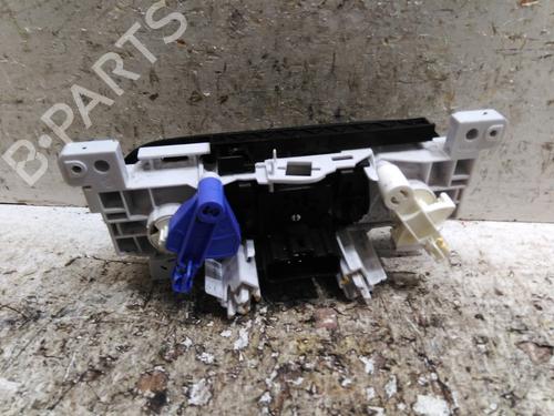 Climate control DACIA DUSTER (HS_) 1.5 dCi 4x4 (HSMC, HSMD) | BP26041526I5 - Image 2