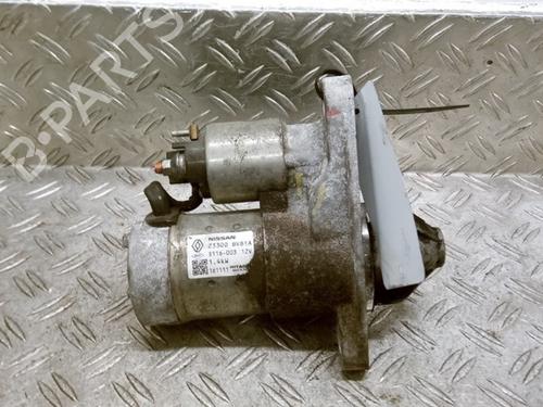 Startmotor Startmotor 26045302 26045302
