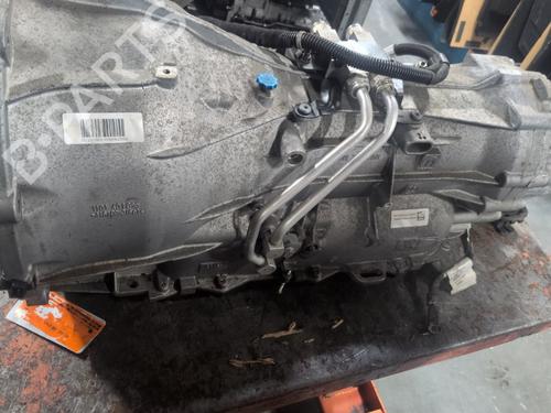 Gearbox ALFA ROMEO STELVIO (949_) 2.0 Q4 (949.AXA2A) | BP26041768M3 
