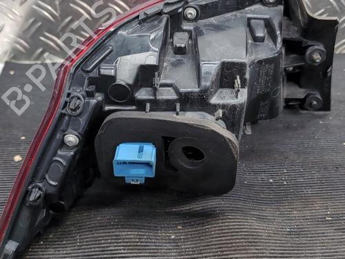 Højre baglygte VW PASSAT B8 (3G2, CB2) 1.5 TSI | BP31268507C35  - Image 5