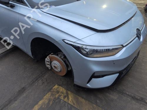 Compleet front VW ID.7 (ED2) PRO | BP30550039S1