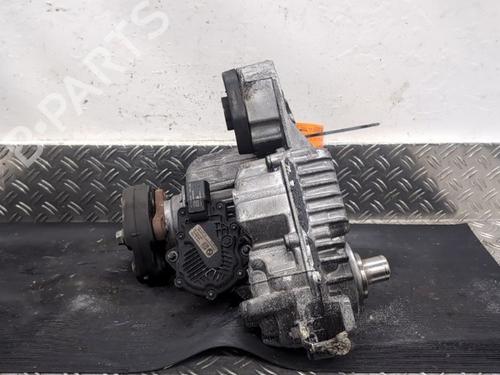 Used Transfer box BMW X5 (G05, F95) xDrive 45 e Plug-in Hybrid (394 hp) 30156002