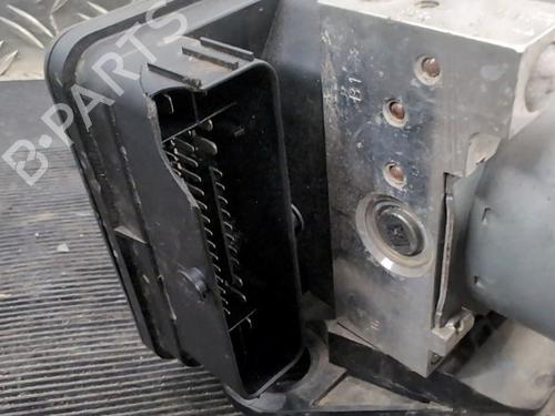 ABS pump VW GOLF VIII (CD1, DA1) 1.0 eTSI | BP29609482M43 