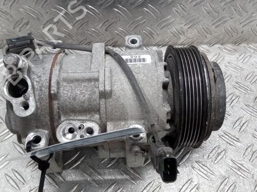 ac-compressor-kia-rio-iv-yb-sc-fb-2017-27312048 main image