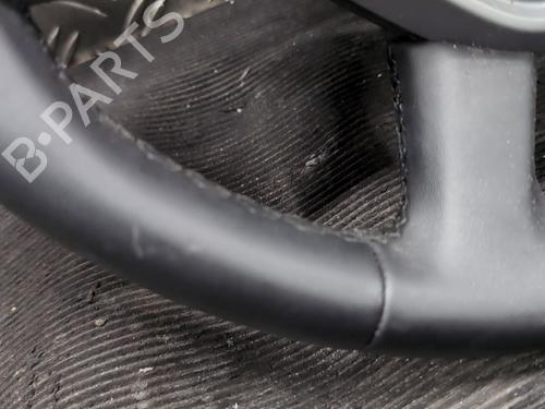 Steering wheel DACIA SANDERO III 1.0 TCe 90 | BP40450638C49 - Image 4