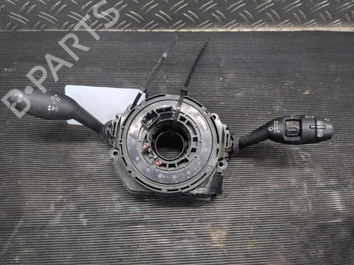 Used Steering column stalk MINI MINI (F55) One D (95 hp) 29539917