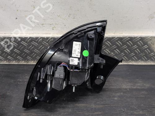 Left taillight RENAULT ESPACE VI (RHN) E-TECH 200 Hybrid | BP29710311C34 