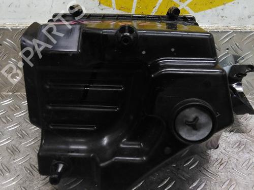 Air filter box JAGUAR F-PACE (X761) 3.0 SDV6 AWD | BP26043669M87 - Image 2