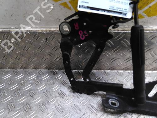 Hinge/Door check strap BMW 3 (F30, F80) 320 d | BP27700736C146 