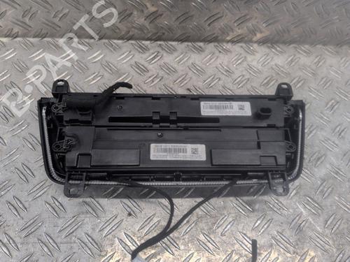 Climate control BMW 2 Gran Tourer (F46) 218 d | BP26048120I5 - Image 3