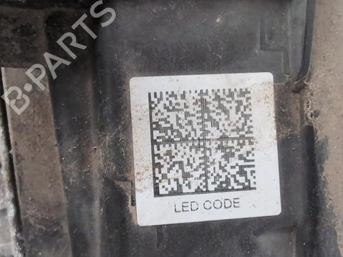 Right headlight MERCEDES-BENZ CLA (C118) CLA 180 (118.384) | BP36185666C29 - Image 6