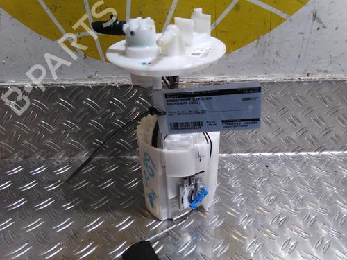 fuel-pump-kia-picanto-iii-ja-2017-26041762 main image