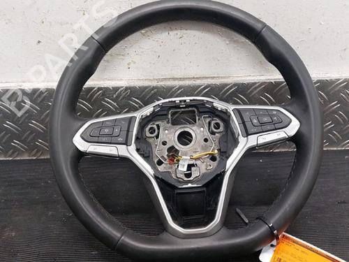 steering-wheel-vw-golf-viii-cd1-da1-2019-32520103 main image