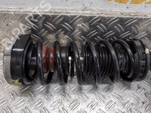 Right front shock absorber BMW 5 Touring (F11) 528 i | BP26044082M17 