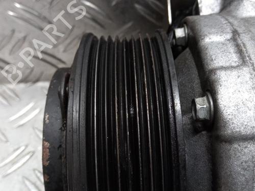 AC compressor BMW X4 (F26) M 40 i | BP26048150M34 